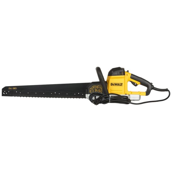 1700W, 430mm, Alligator Saw