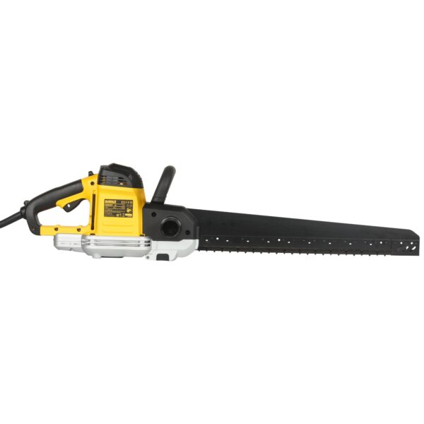 1700W, 430mm, Alligator Saw - Image 2