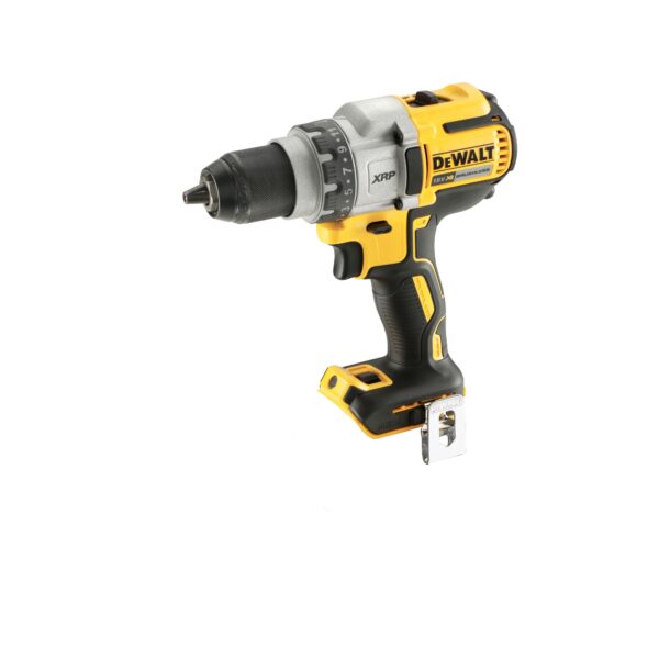 XR XRP Drill Driver BARE TSTAK KITBOX (Bare) - Image 2