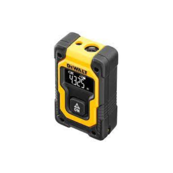 DW055PL DEWALT POCKET LASER