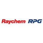 RAYCHEM