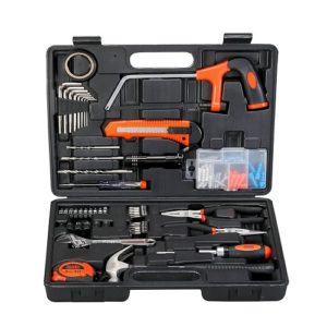 BLACK AND DECKER Power Tools