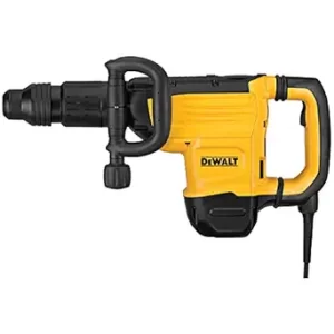 Dewalt Construction tools