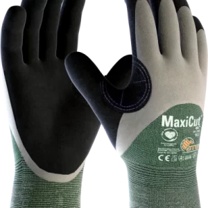 ATG GLOVES