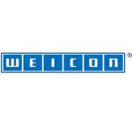 WEICON