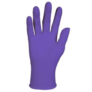 KIMBERLY CLARK Hand Protection