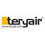 TERYAIR