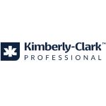 KIMBERLY-CLARK