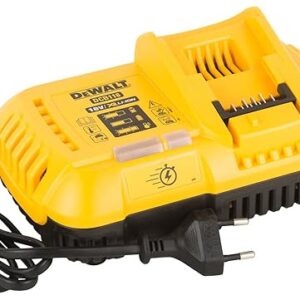 Dewalt Chargers tools