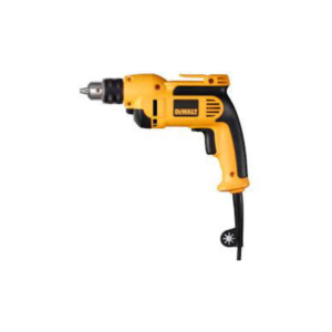 Dewalt Drilling & Fastening tools