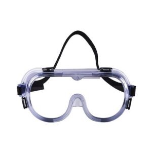 3M Eye Protection