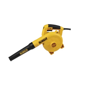 Dewalt Specialty tools