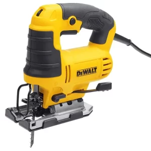 Dewalt Wood Working tools