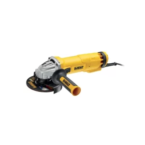 Dewalt Metal Working tools