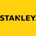 STANLEY