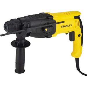 Stanley Construction tools