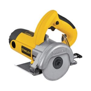 STANLEY POWER TOOLS