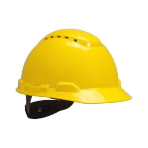 3M Head Protection