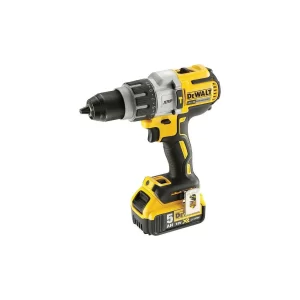 Dewalt Cordless