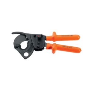 CABLE CUTTER