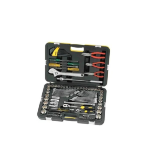 Multi Tool Sets