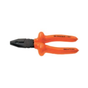 COMBINATION PLIERS