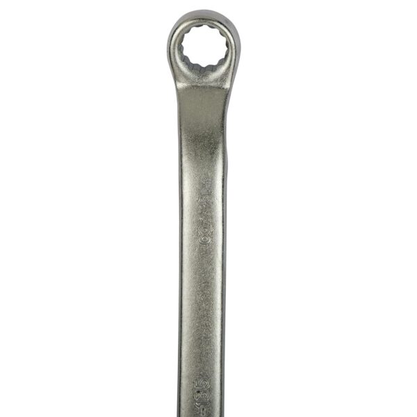 OFFSET RING SPANNER 12X14MM - Image 3