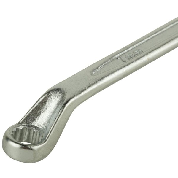 SHAL OFFSET BI-HX RNG CRV SPANNER - Image 3