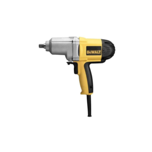 Impact Wrench