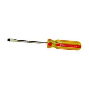 FIX BAR SCREWDRIVERS