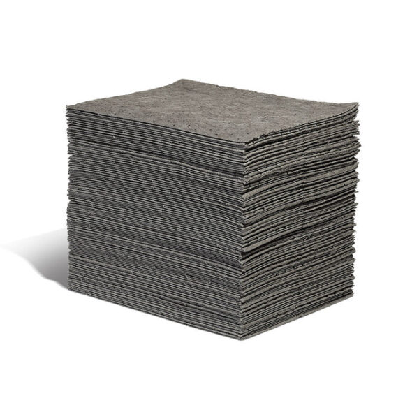 PIG® Basics Universal Mat Pads - INMAT2502