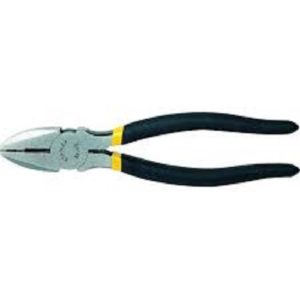 LINESMAN PLIER