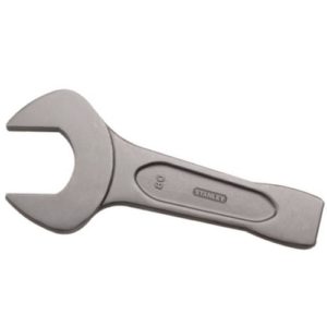 SLOGGING SPANNER