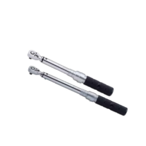 Torque Wrench