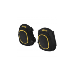 KNEE PADS