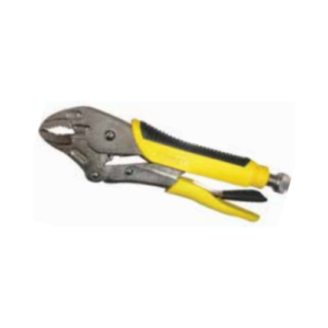 LOCKING PLIER