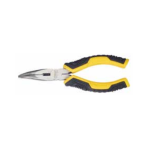 BENT NOSE PLIER