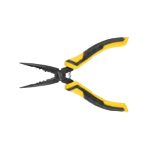 NOSE PLIER