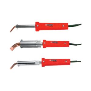 HIGH POWER SOLDERING IRONS