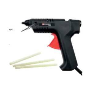 GLUE GUN