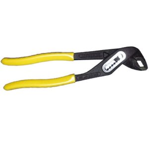 WATER PUMP PLIER