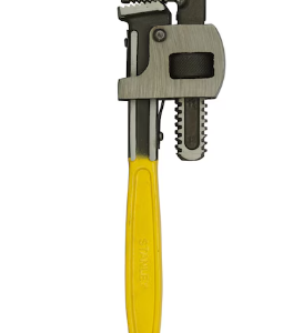 PIPE WRENCH