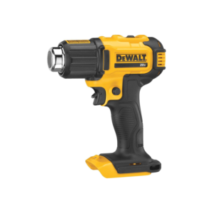 CORDLESS HEAT GUN