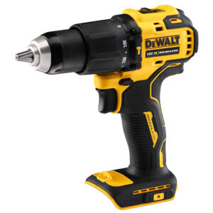 CORDLESS HAMMER DRILL