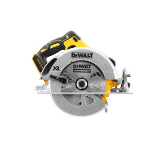 CORDLESS CIRCULAR SAW