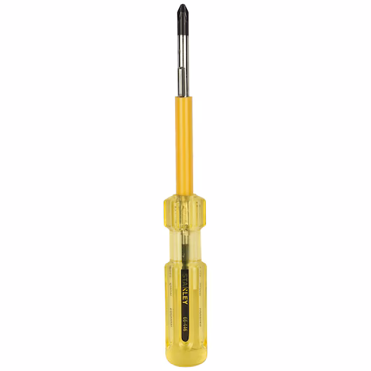 STHT60561-8B 2-IN 1 SCREWDRIVERS