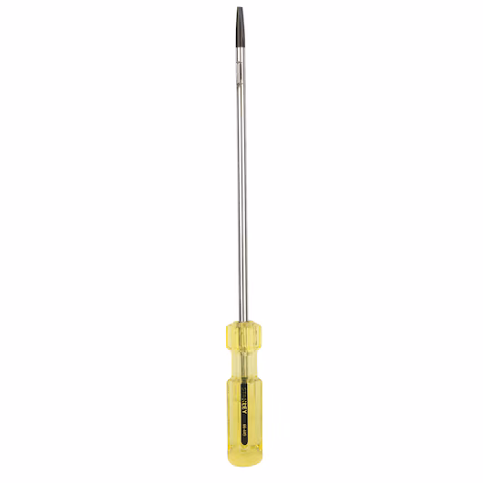 STHT60559-8B 2-IN 1 SCREWDRIVERS