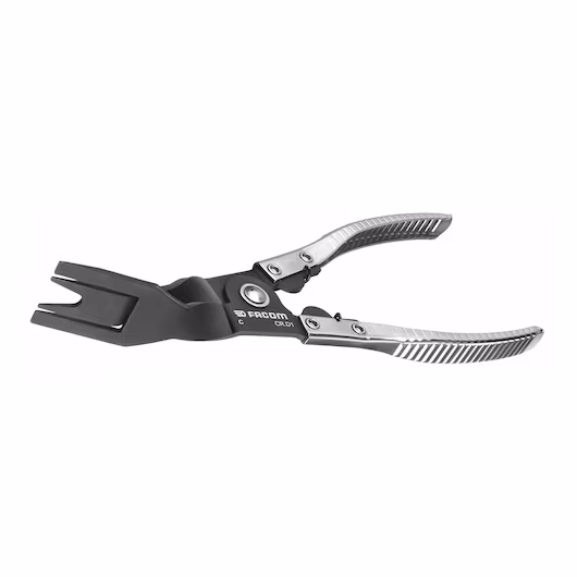 CR.D1 TRIM CLIP PLIERS