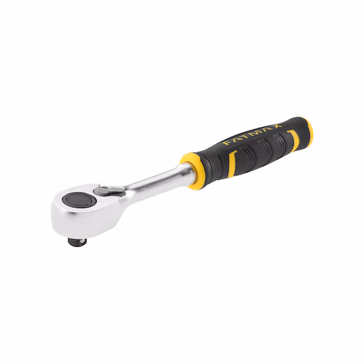 FMMT82678-0 1/2" 120T RATCHET