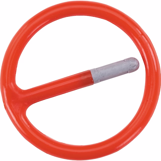 1/2" DRIVE RETAINING RING - JRR50160